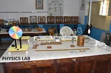 Sri Satya Sai Gurukulam English Medium School Gallery