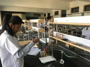 Fr. Agnel's Vidyankur School and Junior College Gallery