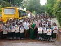 Geethanjali Vidyalaya Gallery