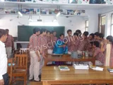 DAV Public School Gallery