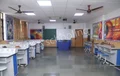 Mount Abu Public School,Sector 5 Gallery