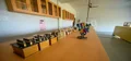 Mount Abu Public School,Sector 5 Gallery