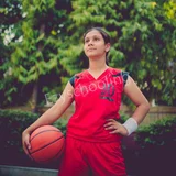 Prudence Junior (Ashok Vihar) Gallery