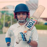 Prudence Junior (Dwarka Sector 8) Gallery