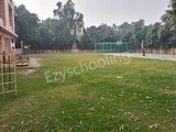 Rishabh Public School Gallery