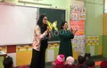 Pragati Nursery and Primary School - Feeder Branch of Pragati Public School Gallery
