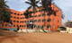 Pragathi PU College, Kadugodi, Bangalore School BuildingImage 3