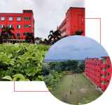 Ideal Public School Gallery