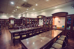 Prudence School (Meera Bagh) Gallery