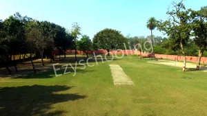 Prudence School (Meera Bagh) Gallery