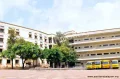 Amrita Vidyalayam Gallery
