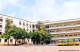Amrita Vidyalayam, Nigdi, Pune School BuildingImage 2