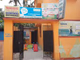 The Master & Thunderbird Preschool, Garia, Kolkata School BuildingImage 3