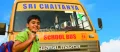 Sri Chaitanya Techno School Gallery