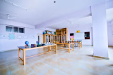 Whitefield Global School Gallery