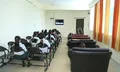 SBRS Gurukul School Gallery