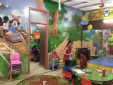 Remal Montessori School Gallery