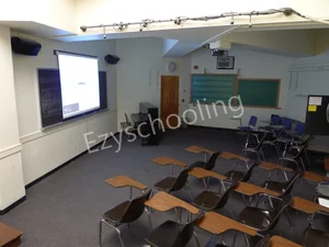 Rao Gheesa Ram Shiksha Niketan Gallery