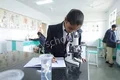 Marigold International School Gallery