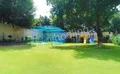 Mahashay Chuni Lal Saraswati Bal Mandir Sr Sec School Gallery