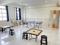 Mahashay Chuni Lal Saraswati Bal Mandir Sr Sec School Gallery