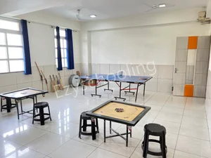 Mahashay Chuni Lal Saraswati Bal Mandir Sr Sec School Gallery