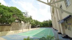 Blue Angels Global School Gallery