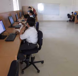 Stem World School Gallery