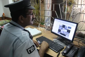 SHRI SHIKSHAYATAN Gallery