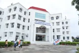 Sanfort World School GN Sanfort World School GN Gallery