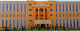Maa Umiya Patidar Girls Higher Secondary School, Rau, Indore School BuildingImage 2