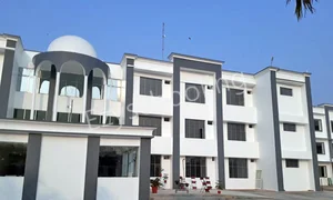 St. Joseph's School Gallery