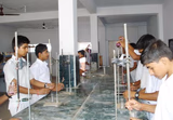 Gurukul Purv Madhyamik Vidyalaya Rewa Gallery