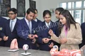 Euro International School Gallery