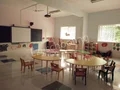 Anthony Claret School Gallery