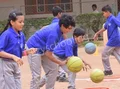Shantiniketan Educational Institutions Gallery
