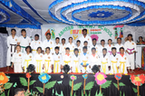 Abhyas Techno School Gallery