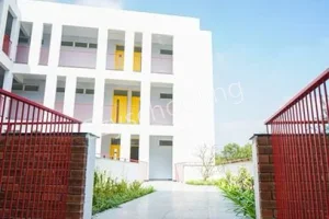 Chrysalis High Marq Gallery