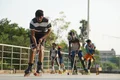 Delhi Public School Gallery