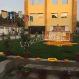 Mount Litera Zee School Gallery