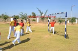 Singhania Global Academy Gallery