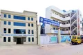 Lumbini International Public School Gallery