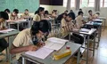 Innisfree House School Gallery