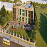 The Shree Ji School Gallery