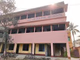 St. Joseph School, Maheshtala, Kolkata School BuildingImage 3