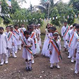 St. Joseph School Gallery