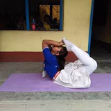 St. Joseph School Gallery