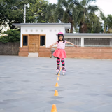 GD Goenka Public School, Sector 89 Gallery