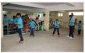 Gangothri International Public School Gallery