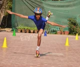 MM Public School Gallery